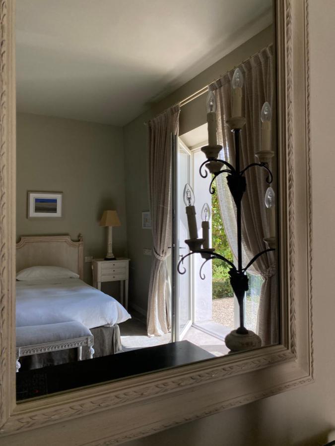 Relais Russiz Superiore Capriva del Friuli Extérieur photo
