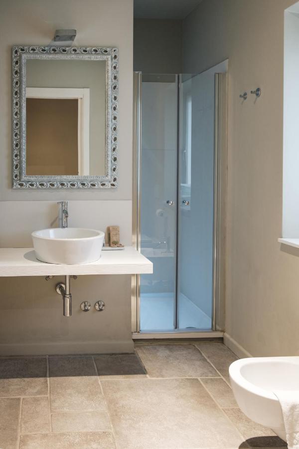 Relais Russiz Superiore Capriva del Friuli Extérieur photo