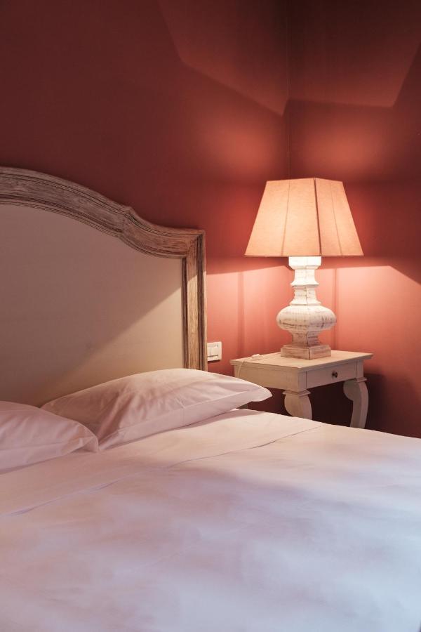 Relais Russiz Superiore Capriva del Friuli Extérieur photo