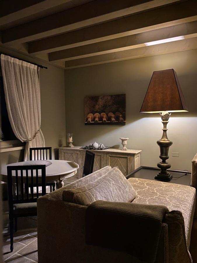Relais Russiz Superiore Capriva del Friuli Extérieur photo