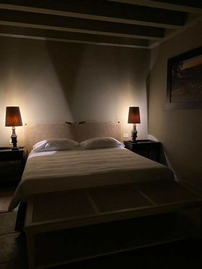 Relais Russiz Superiore Capriva del Friuli Extérieur photo