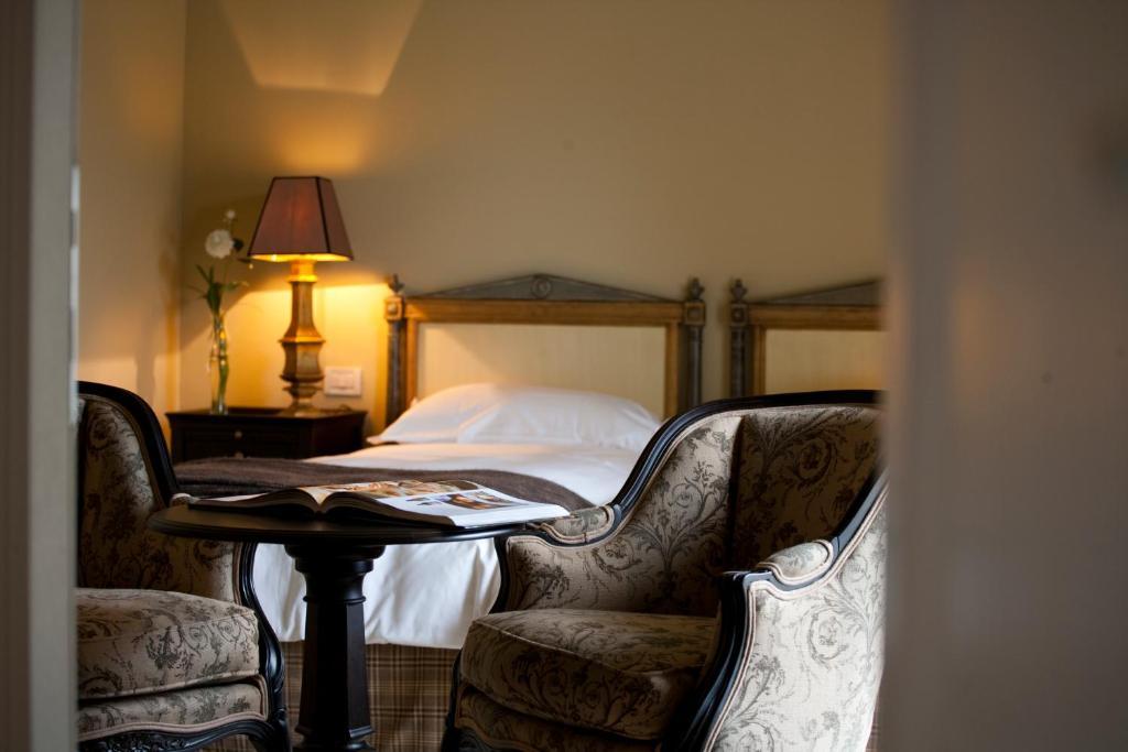 Relais Russiz Superiore Capriva del Friuli Extérieur photo