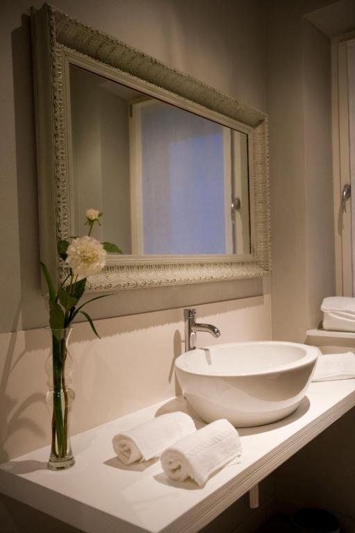 Relais Russiz Superiore Capriva del Friuli Chambre photo